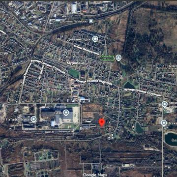Муроване, Львівський, Львівська область 200000.0 USD