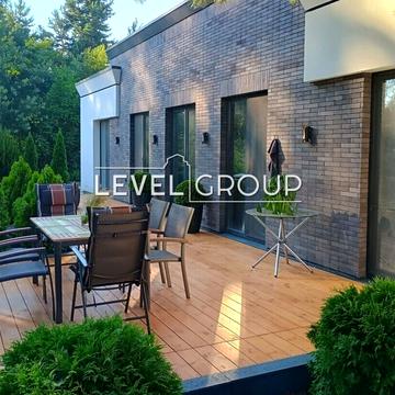 Старокиївська вул.