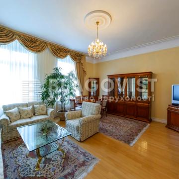 Шовковична вул., 10