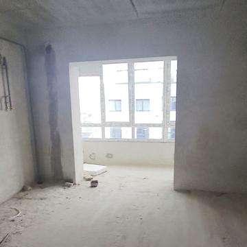 Олександра Довженка вул., 31в, к. 7