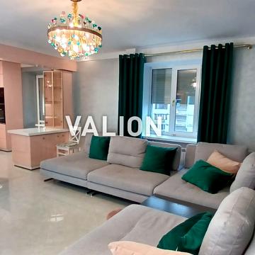 Ореста Васкула вул., 50-А