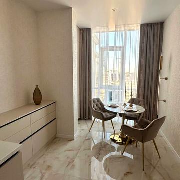 Французький бульв., 60г