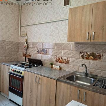 Заливна вул., 31