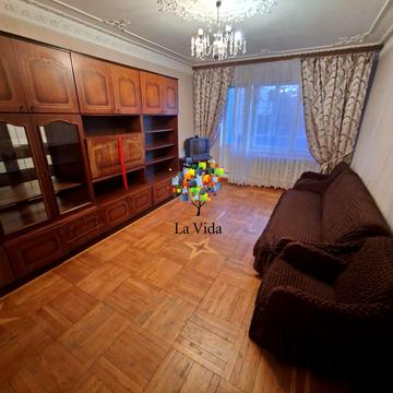 Свободи просп., 1/60-А