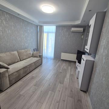 Регенераторна вул., 4к2