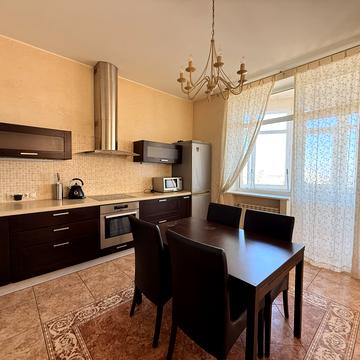 Лесі Українки бульв., 23