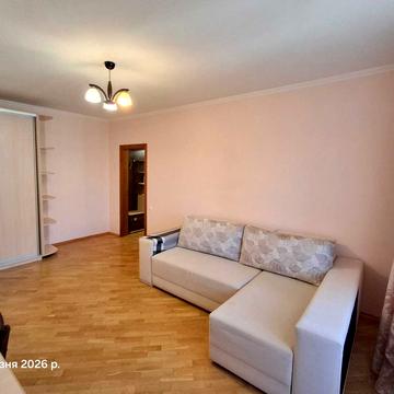 Миколи Бажана просп., 5-А