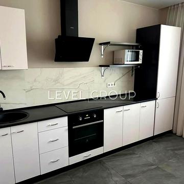 Казарменна вул. (Григорія Андрющенка), 6-Г