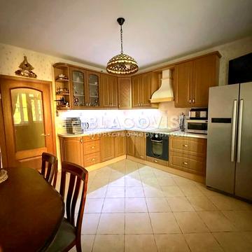 Композитора Мейтуса вул., 4-А