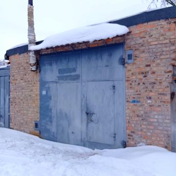 Мартина Небаби вул. (Боженка), 100