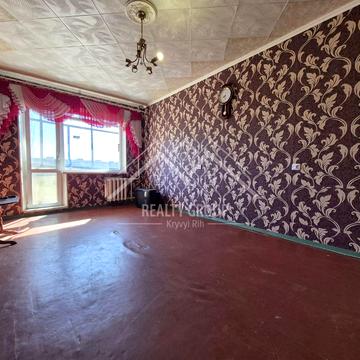 Івана Авраменка вул. (Корнійчука), 12