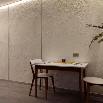 Владислава Бувалкіна вул. (Бочарова Генерала), 44