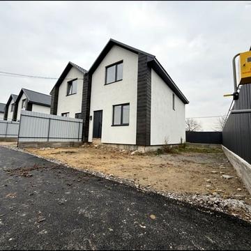 Мирна вул. (Інтернаціональна)