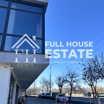 Соборності просп. (Воззєднання), 2