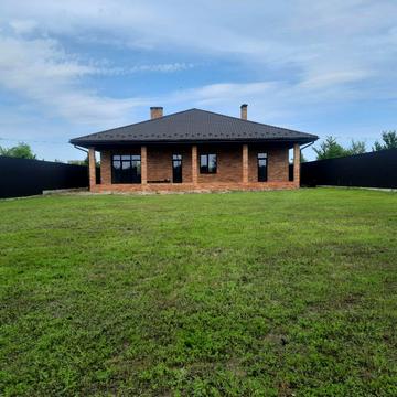 Братьев Сугакив