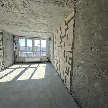 Михайла Максимовича вул. (Онуфрія Трутенка), 32-В