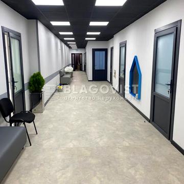 Ковпака вул., 17