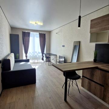 Лисенка вул., (Будинок)