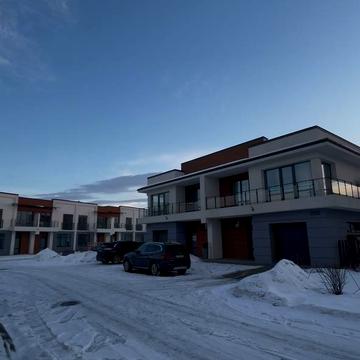 Тараса Шевченка вул.