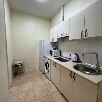 Аркадійське плато вул. (Гагаринське плато), 5/2