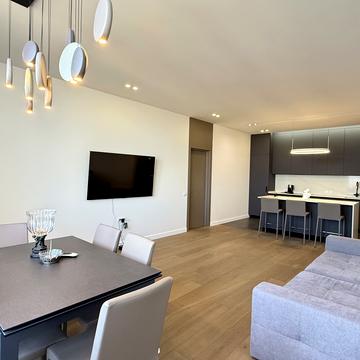 Удільний пров., 6