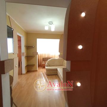 Владислава Бувалкіна вул. (Бочарова Генерала), 69