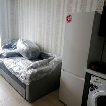 Олега Мудрака вул. (Генерала Наумова), 1-Б