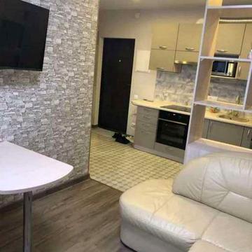 Освіти вул., 16