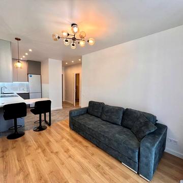 Трускавецька вул., 2-А