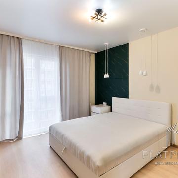 Михайла Максимовича вул. (Онуфрія Трутенка), 26-В