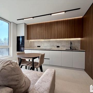 Хіміків вул., 28, к.7-14