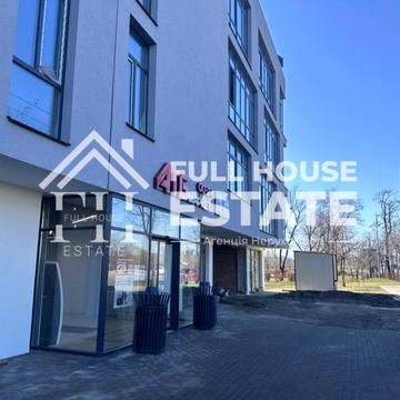 Соборності просп. (Воззєднання), 2