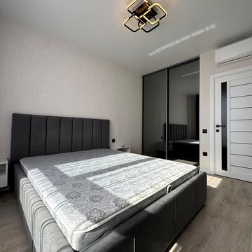 Тараса Шевченка вул., 60/11