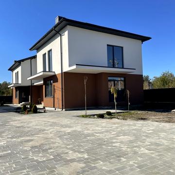 Бічна-Піскова, 23