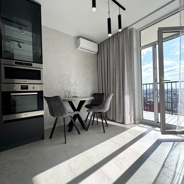 Тараса Шевченка вул., 60/11