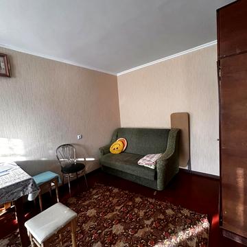 Британська вул. (Горького), 39