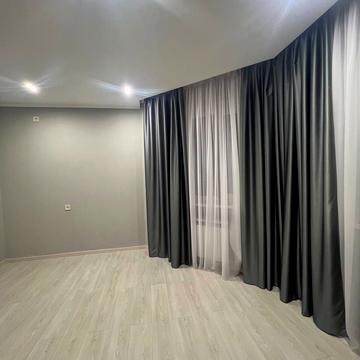 Гвардійців-Широнінців вул., 29а