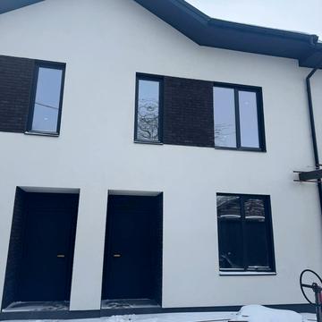 Щаслива вул.