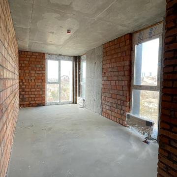 Андрія Верхогляда вул. (Михайла Драгомирова), 30