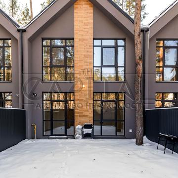 Гоголя вул.