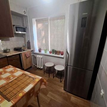 Миколи Руденка бульв. (Кольцова), 24