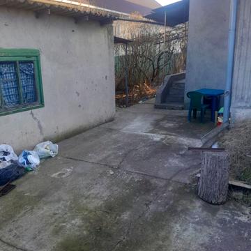 Цесевича вул. (5-та Суворівська)