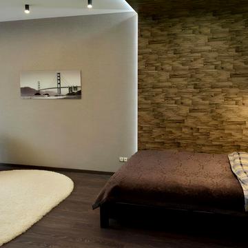 Вячеслава Чорновола вул., 27