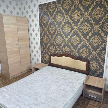 Драгоманова вул., 14-А