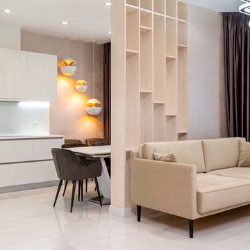 Болсуновська вул. (Сергія Струтинського), 2