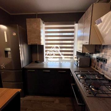 Соборності вул. (Косіора), 24