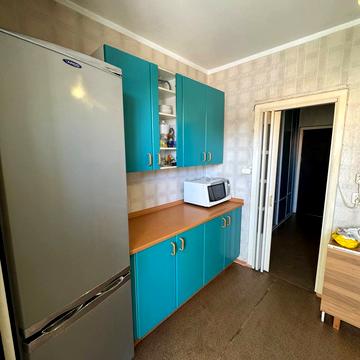 Ревуцького вул., 18-А