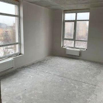 Глибочицька вул., 25/15