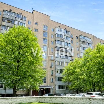 Новомостицька вул., 8