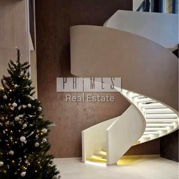 Річкова вул., 4